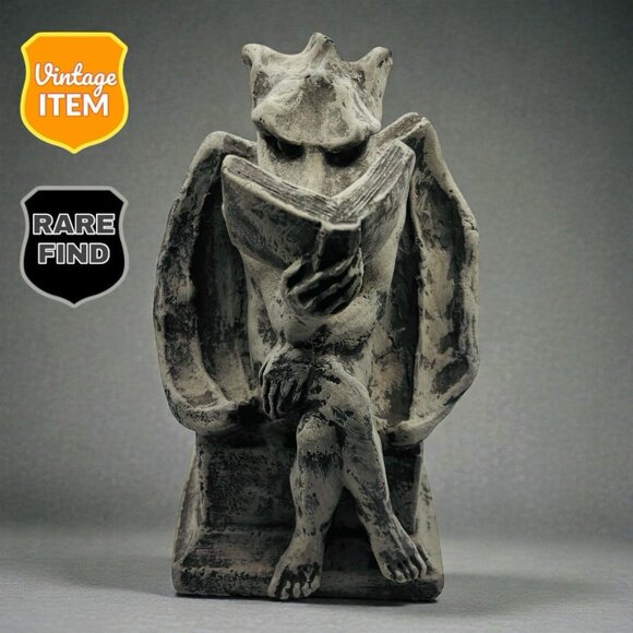 SOLD! - Picture 1 of 8